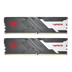 PATRIOT VIPER VENOM 64GB 2X32GB DDR5 6000MT/s UDIMM Kit